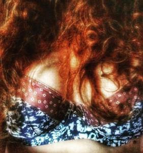 sexymysterie