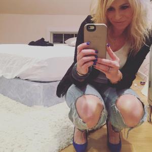 AlwaysBSexy