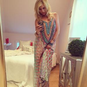 AlwaysBSexy