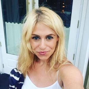 AlwaysBSexy
