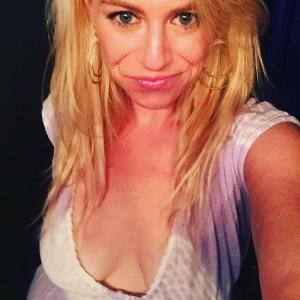 AlwaysBSexy