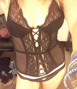 AlwaysBSexy
