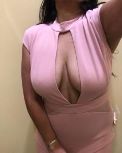 single_mommy