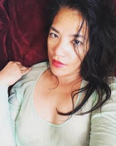 single_mommy