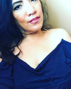 single_mommy