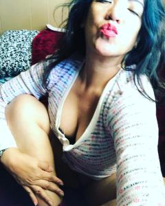 single_mommy