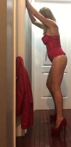 Oudenstout (56) uit Noord-Holland