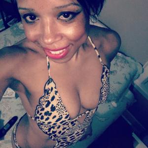 sexy_mami