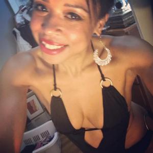 sexy_mami (52) uit Utrecht