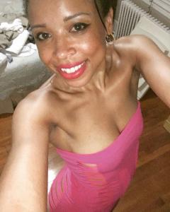 sexy_mami (52) uit Utrecht