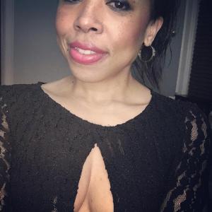 sexy_mami