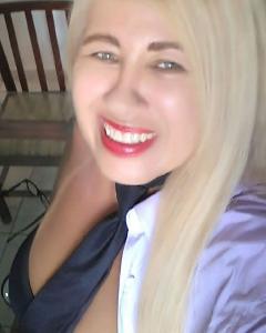 ikwilseks (63) uit Vlaams-Brabant (BE)