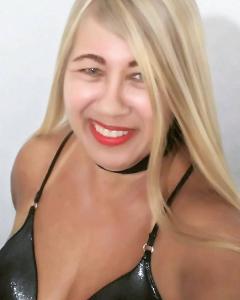 ikwilseks