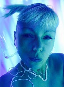 onverzadigd (52) uit Groningen