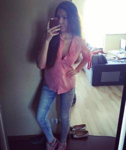 Letitout