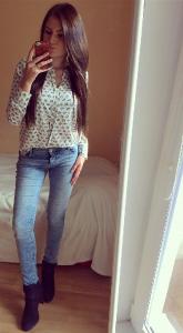 Letitout