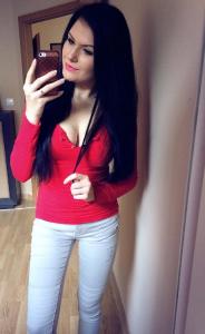 Letitout