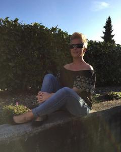 Pttigedame