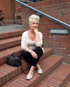 Pttigedame