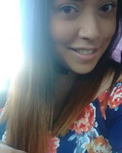 Anne__