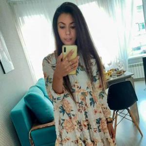 Anne__