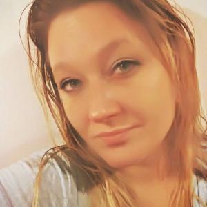 Believe (33) uit Limburg