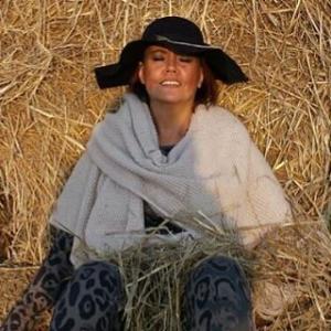 affairegez (63) uit Vlaams-Brabant (BE)