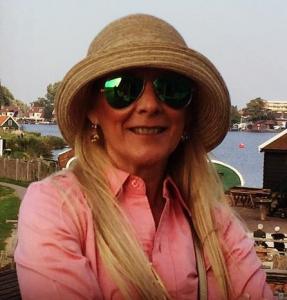 hallohierbenik (63) uit Limburg