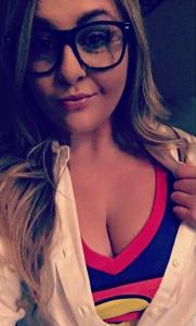 supergirl