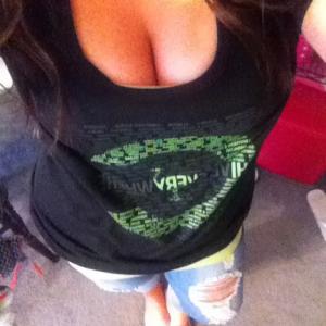 supergirl