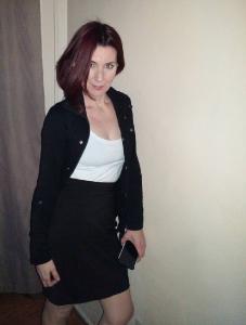 dieRooie
