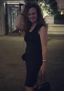 Monica33