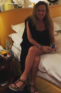 Monica33