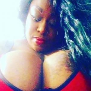 plussize