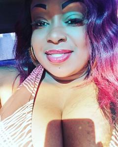 plussize