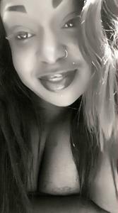 plussize