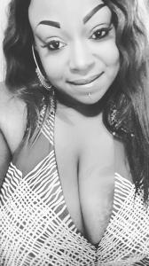 plussize