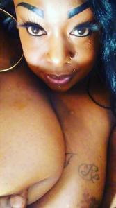 plussize