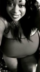 plussize