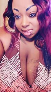 plussize