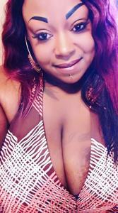 plussize