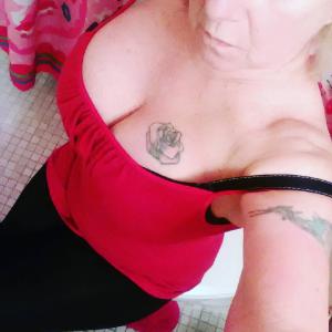 hello_kitty