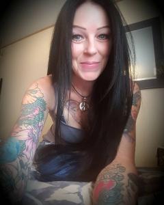 inkedd (44) uit Oost-Vlaanderen (BE)