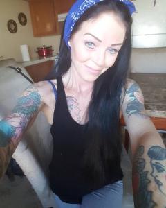 inkedd