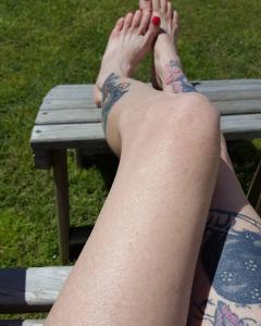 inkedd