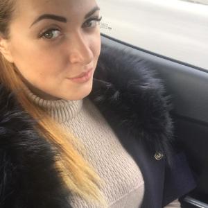 babypoesje