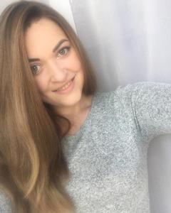 babypoesje