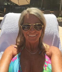 genietvanhetleven (63) uit Antwerpen (BE)