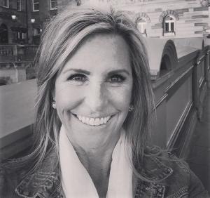 genietvanhetleven (63) uit Antwerpen (BE)