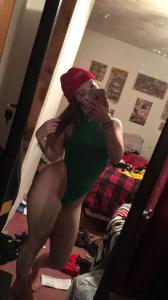 Patricia